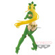 Фігурка Banpresto Sword Art Online - Leafa Bikini Armor