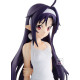 Фігурка Banpresto Sword Art Online - Yuuki Konno