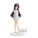 Фігурка Banpresto Sword Art Online - Yuuki Konno