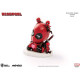 Фигурка Beast Kingdom Marvel Mini Egg Attack - Deadpool Day Dream