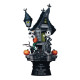 Фигурка Beast Kingdom Nightmare Before Christmas