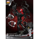 Фигурка Beast Kingdom Marvel - Spider-Man vs Venom
