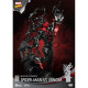 Фигурка Beast Kingdom Marvel - Spider-Man vs Venom