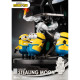 Фигурка Beast Kingdom Minions (Stealing Moon)