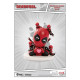 Фигурка Beast Kingdom Marvel Mini Egg Attack - Deadpool Day Dream