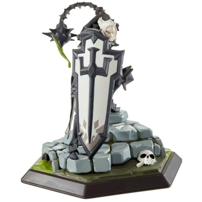 Фигурка Blizzard Diablo - Crusader