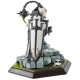 Фигурка Blizzard Diablo - Crusader