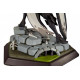 Фигурка Blizzard Diablo - Crusader