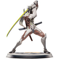 Фигурка Blizzard Premium Statue Overwatch - Genji
