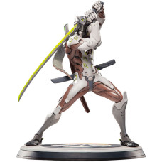 Фигурка Blizzard Premium Statue Overwatch - Genji