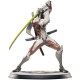 Фигурка Blizzard Premium Statue Overwatch - Genji