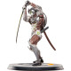 Фигурка Blizzard Premium Statue Overwatch - Genji