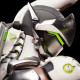 Фигурка Blizzard Premium Statue Overwatch - Genji
