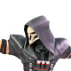 Фигурка Blizzard Premium Statue Overwatch - Reaper