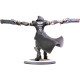 Фигурка Blizzard Premium Statue Overwatch - Reaper
