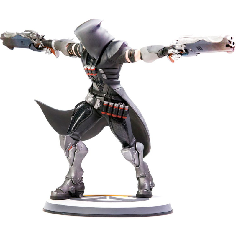 Фигурка Blizzard Premium Statue Overwatch - Reaper