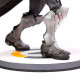 Фигурка Blizzard Premium Statue Overwatch - Reaper