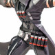 Фигурка Blizzard Premium Statue Overwatch - Reaper