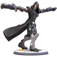 Фигурка Blizzard Premium Statue Overwatch - Reaper