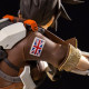 Фигурка Blizzard Premium Statue Overwatch - Tracer