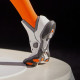 Фигурка Blizzard Premium Statue Overwatch - Tracer