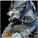 Фигурка Blizzard World of Warcraft - Greymane