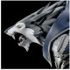 Фигурка Blizzard World of Warcraft - Greymane
