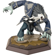 Фигурка Blizzard World of Warcraft - Greymane