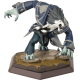 Фигурка Blizzard World of Warcraft - Greymane
