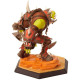 Фигурка Blizzard World of Warcraft - Saurfang