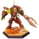 Фигурка Blizzard World of Warcraft - Saurfang