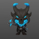 Funko Tee Fortnite - Ragnarok Box / Коробка Фанко Фортнайт