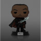 Funko Tee Box Star Wars Mandalorian - Moff Gideon / Коробка Фанко Мандалорец - Мофф Гидеон