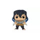 Funko Tee Box Demon Slayer - Inosuke Hashibira / Коробка Фанко Клинок, рассекающий демонов - Иноске Хашибира