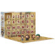 Funko Advent Calendar Harry Potter Holiday 2020 / Фанко Новогодний Календарь Гарри Поттер