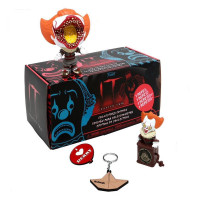Funko Mystery IT 2 Box / Коробка Фанко Воно