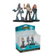 Funko DC Collectors Aquaman Deluxe Box / Коробка Фанко Аквамен