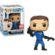 Funko Marvel Collector Corps Fantastic Four Box / Коробка Фанко Фантастическая Четвёрка