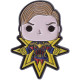 Funko Marvel Collector Corps - Infinity Saga Box / Коробка Фанко Сага Бесконечности