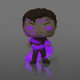 Funko Marvel Collector Corps - Infinity Saga Box / Коробка Фанко Сага Бесконечности