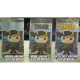 Funko Mystery Marvel - Loki Box / Коробка Фанко Локи