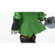 Funko Mystery Marvel - Loki Box / Коробка Фанко Локи
