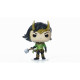 Funko Mystery Marvel - Loki Box / Коробка Фанко Локи