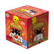 Funko Tee Box Looney Tunes - Sylvester and Tweety / Коробка Фанко Луни Тюнс - Сильвестр и Твитти