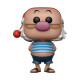 Funko Disney Treasures: Pirates Cove Box / Коробка Фанко: Пиратская бухта