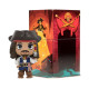 Funko Disney Treasures: Pirates Cove Box / Коробка Фанко: Пиратская бухта