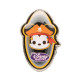 Funko Disney Treasures: Pirates Cove Box / Коробка Фанко: Пиратская бухта