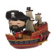 Funko Disney Treasures: Pirates Cove Box / Коробка Фанко: Пиратская бухта