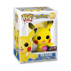 Funko Collector Pokemon Box / Коробка Фанко Покемон