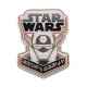 Funko Star Wars Smuggler's Bounty: Solo Box / Коробка Фанк: Зоряні війни: Хан Соло